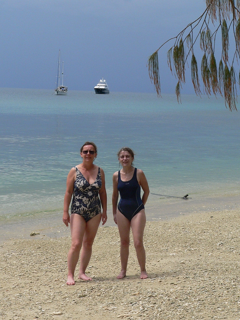 139 Fitzroy Island.jpg